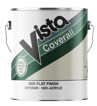 concrete paint