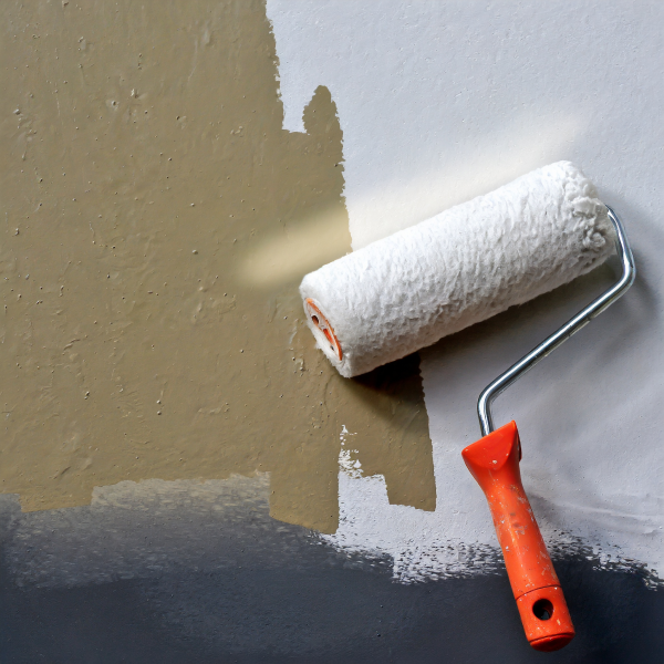 Stucco | Step-by-Step Guide for Interior and Exterior Application